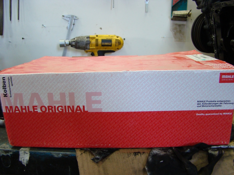 Натиснете снимката за да я уголемите

Име:PISTON%20%285%29.JPG
Прегледи:1
Размер:181.2 КБ
ID:5179753