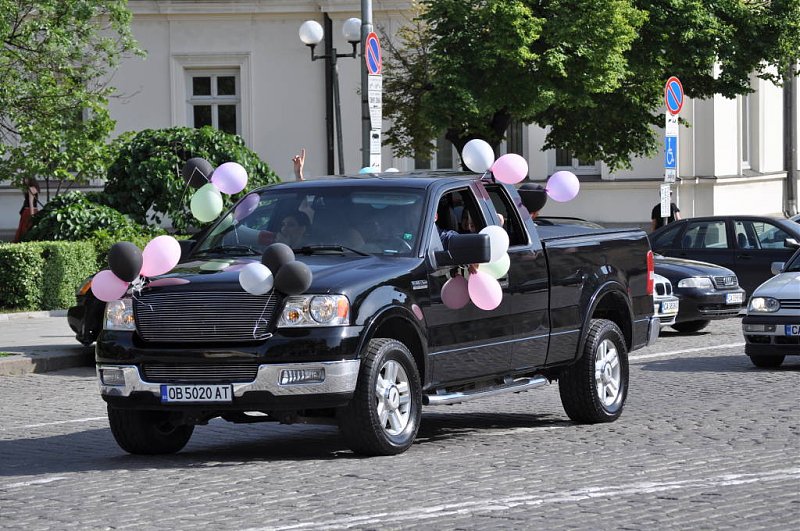 Натиснете снимката за да я уголемите

Име:018977115-big.jpg
Прегледи:1
Размер:195.6 КБ
ID:5180290