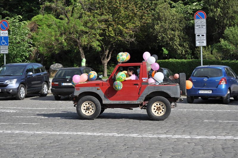 Натиснете снимката за да я уголемите

Име:018977120-big.jpg
Прегледи:1
Размер:200.4 КБ
ID:5180291