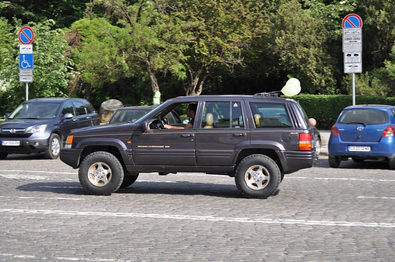 Натиснете снимката за да я уголемите

Име:018977126-big.jpg
Прегледи:1
Размер:195.3 КБ
ID:5180292