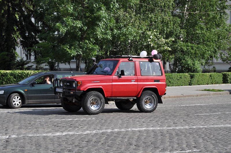 Натиснете снимката за да я уголемите

Име:018977129-big.jpg
Прегледи:1
Размер:217.5 КБ
ID:5180293