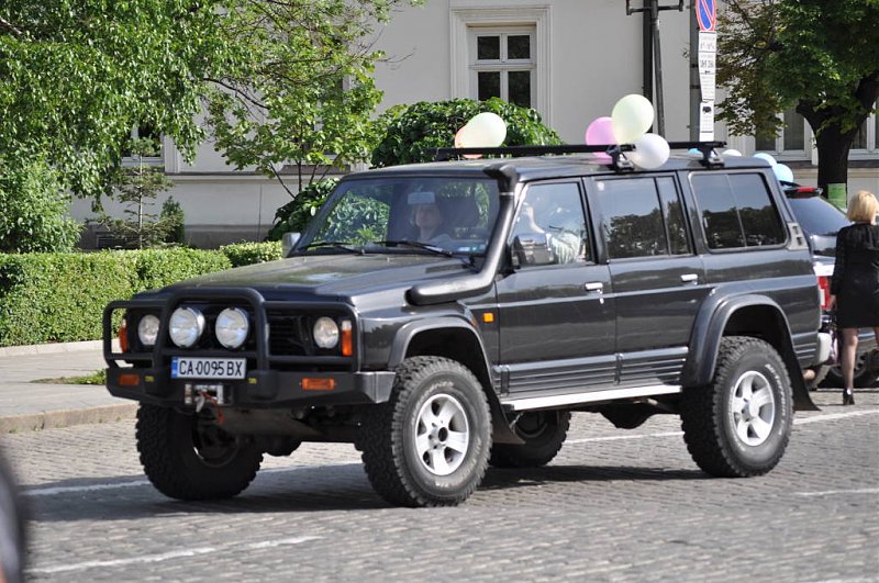 Натиснете снимката за да я уголемите

Име:018977133-big.jpg
Прегледи:1
Размер:190.3 КБ
ID:5180294