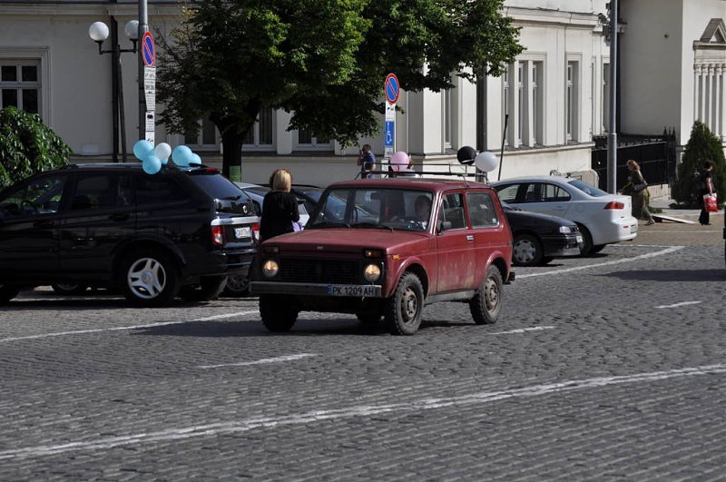 Натиснете снимката за да я уголемите

Име:018977138-big.jpg
Прегледи:1
Размер:166.1 КБ
ID:5180295