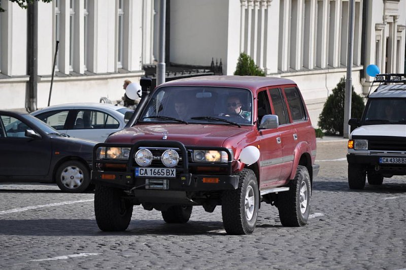 Натиснете снимката за да я уголемите

Име:018977144-big.jpg
Прегледи:1
Размер:160.8 КБ
ID:5180296