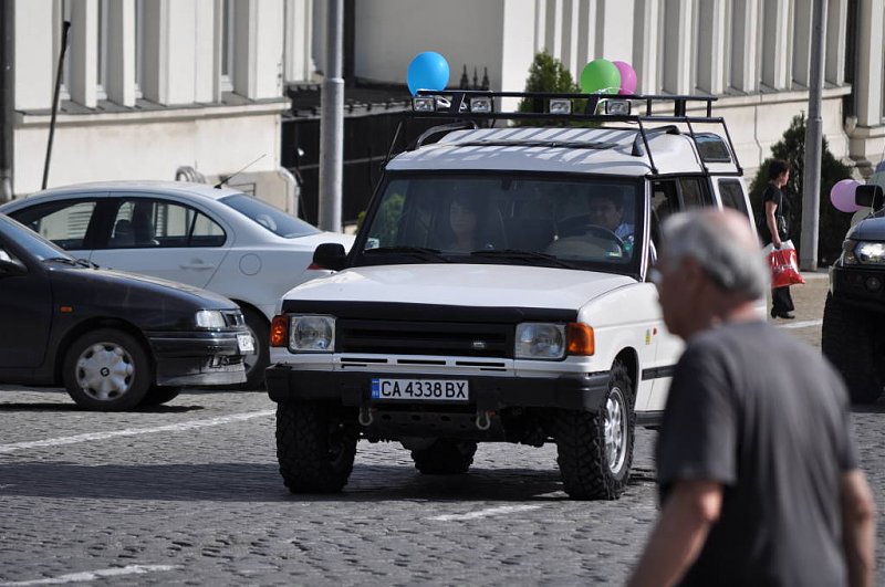 Натиснете снимката за да я уголемите

Име:018977148-big.jpg
Прегледи:1
Размер:148.9 КБ
ID:5180297