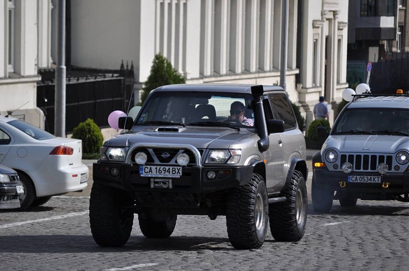 Натиснете снимката за да я уголемите

Име:018977152-big.jpg
Прегледи:1
Размер:151.4 КБ
ID:5180298