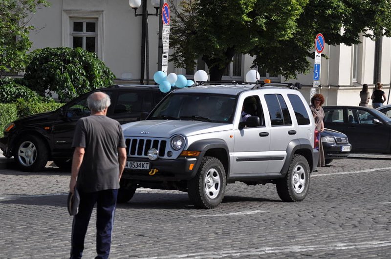 Натиснете снимката за да я уголемите

Име:018977154-big.jpg
Прегледи:1
Размер:176.3 КБ
ID:5180299