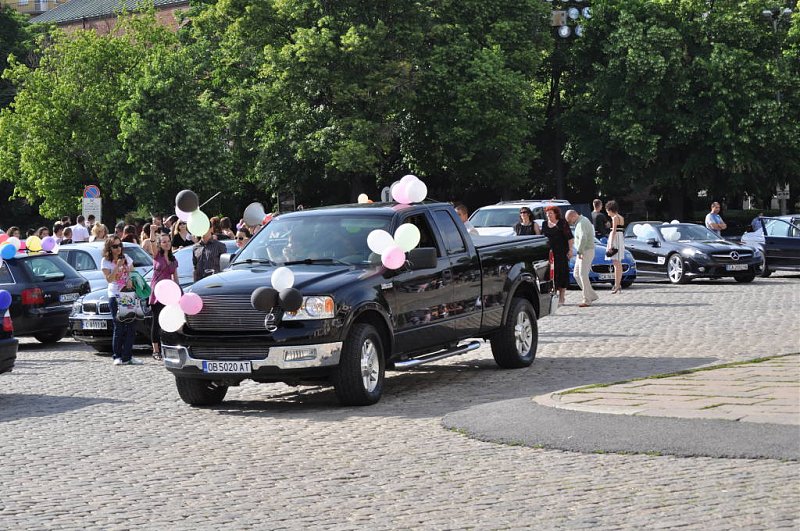 Натиснете снимката за да я уголемите

Име:018977160-big.jpg
Прегледи:1
Размер:214.0 КБ
ID:5180300