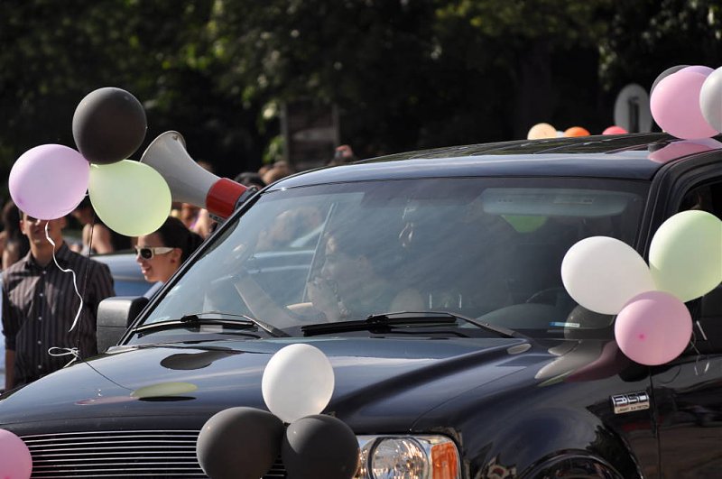 Натиснете снимката за да я уголемите

Име:018977164-big.jpg
Прегледи:1
Размер:131.3 КБ
ID:5180301