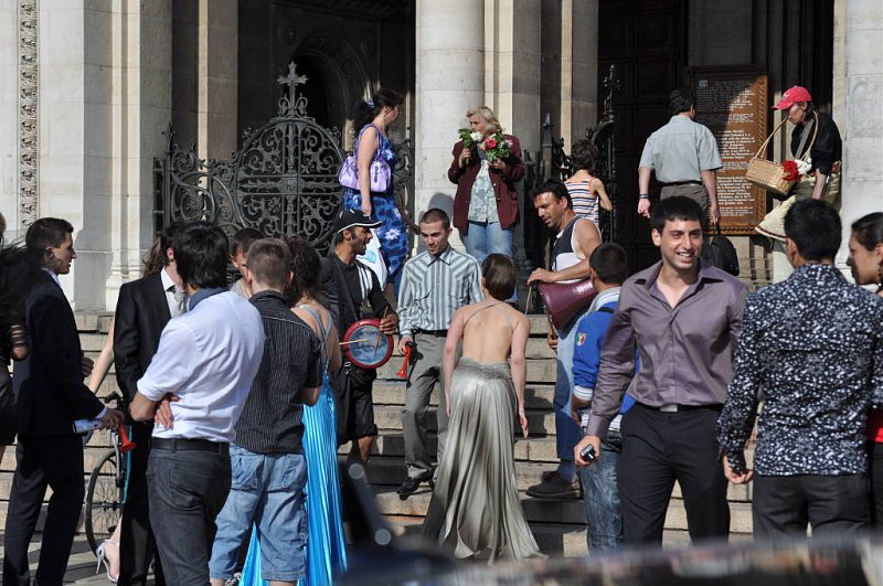 Натиснете снимката за да я уголемите

Име:018977167-big.jpg
Прегледи:1
Размер:183.9 КБ
ID:5180302