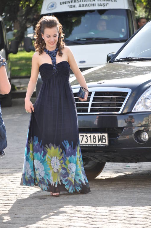 Натиснете снимката за да я уголемите

Име:018977171-big.jpg
Прегледи:1
Размер:106.8 КБ
ID:5180303