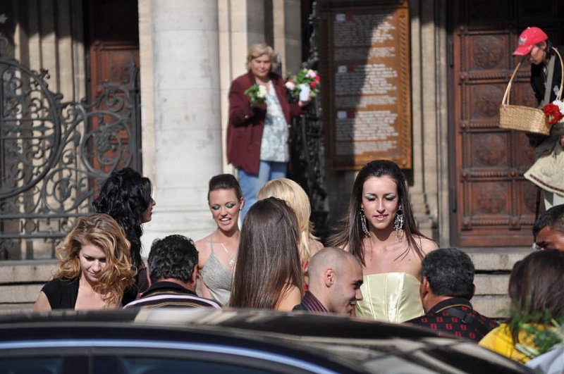 Натиснете снимката за да я уголемите

Име:018977175-big.jpg
Прегледи:1
Размер:150.7 КБ
ID:5180304