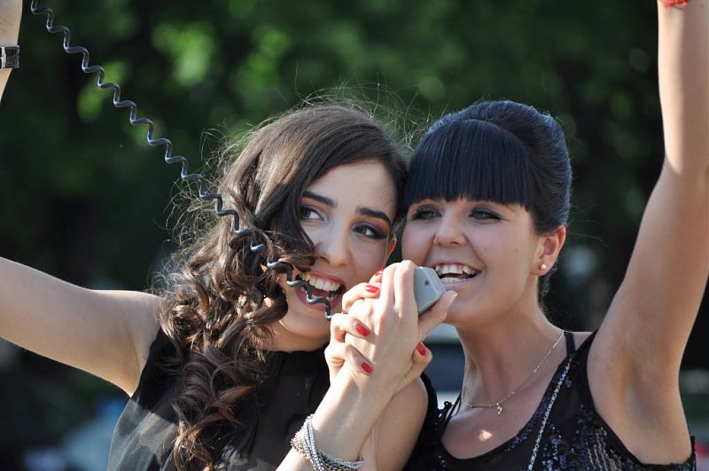 1,2,3,4,5,6...и кой каза дванайсеее