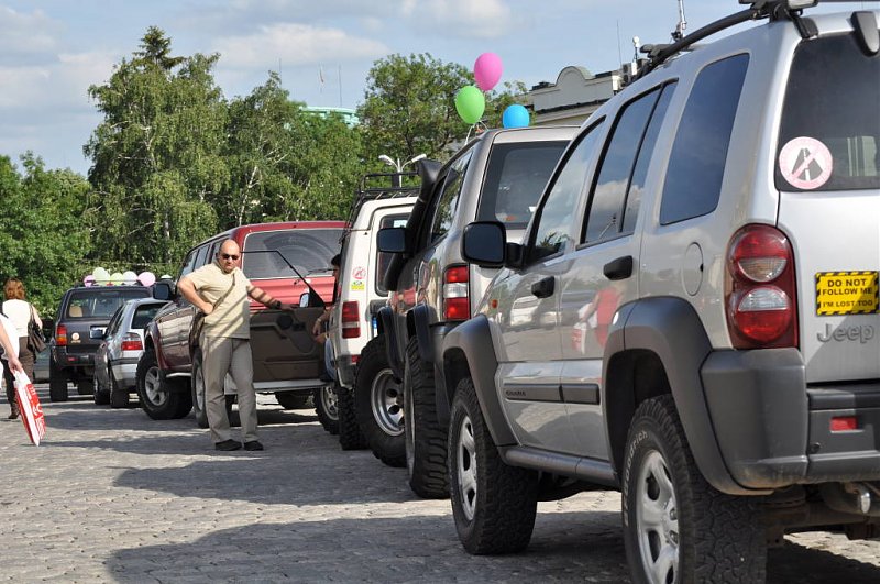 Натиснете снимката за да я уголемите

Име:018977267-big.jpg
Прегледи:1
Размер:177.0 КБ
ID:5180306