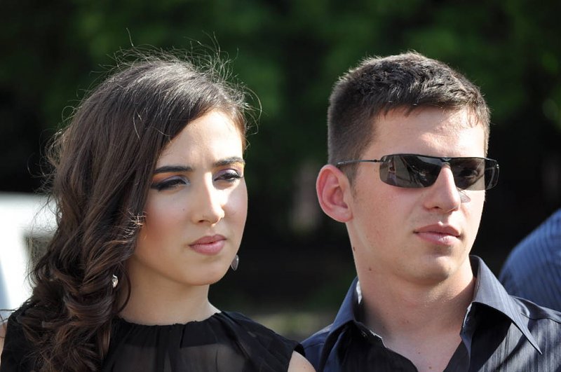 Натиснете снимката за да я уголемите

Име:018977283-big.jpg
Прегледи:1
Размер:129.9 КБ
ID:5180308