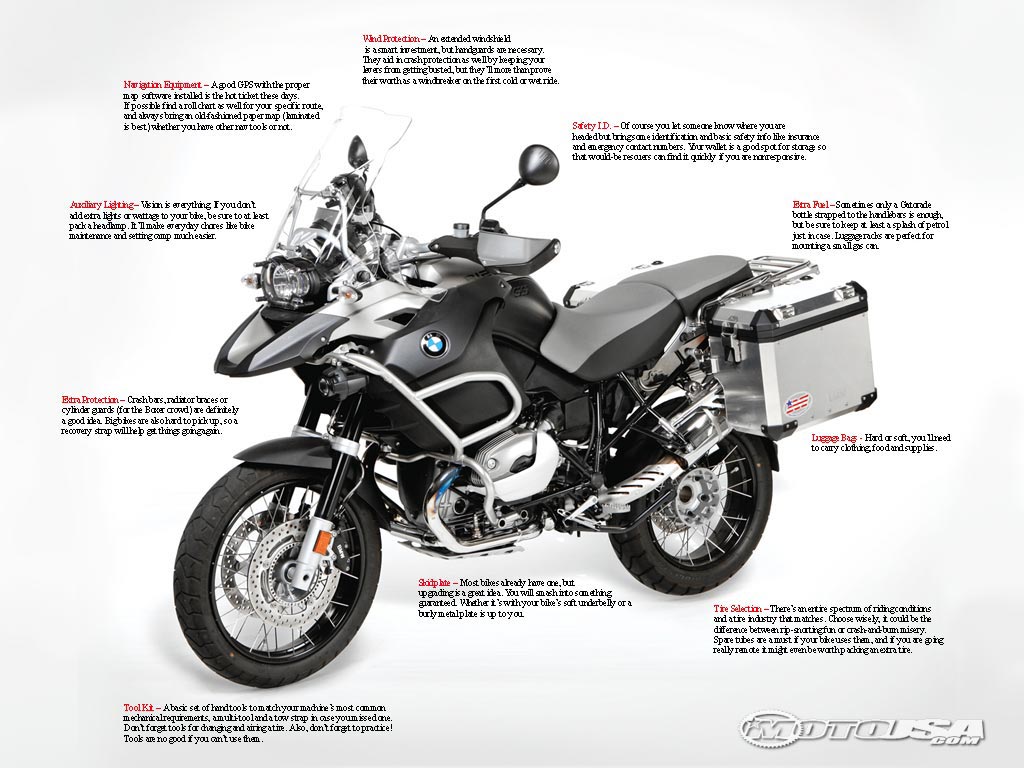 Натиснете снимката за да я уголемите

Име:bmw_1200gs_studio.jpg
Прегледи:1
Размер:137.7 КБ
ID:5181106