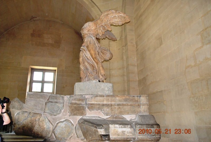 Натиснете снимката за да я уголемите

Име:%D0%BF%D0%B0%D1%80%D0%B8%D0%B6%20202.jpg
Прегледи:1
Размер:310.9 КБ
ID:5183331