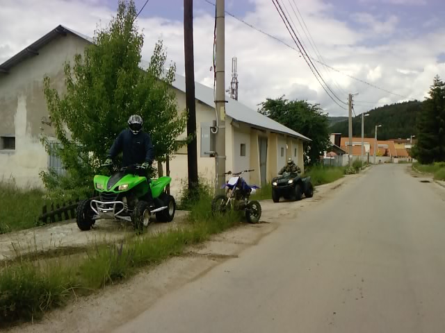 Натиснете снимката за да я уголемите

Име:100604_140420.jpg
Прегледи:1
Размер:93.4 КБ
ID:5183546