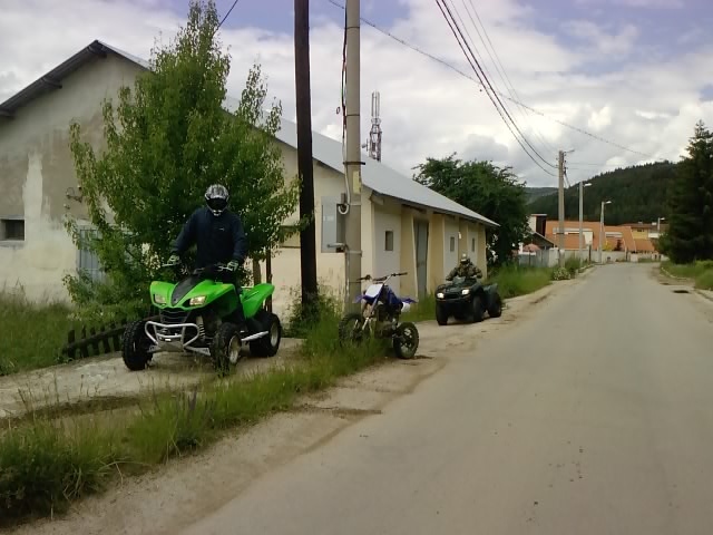 Натиснете снимката за да я уголемите

Име:100604_140420.jpg
Прегледи:1
Размер:93.4 КБ
ID:5183546