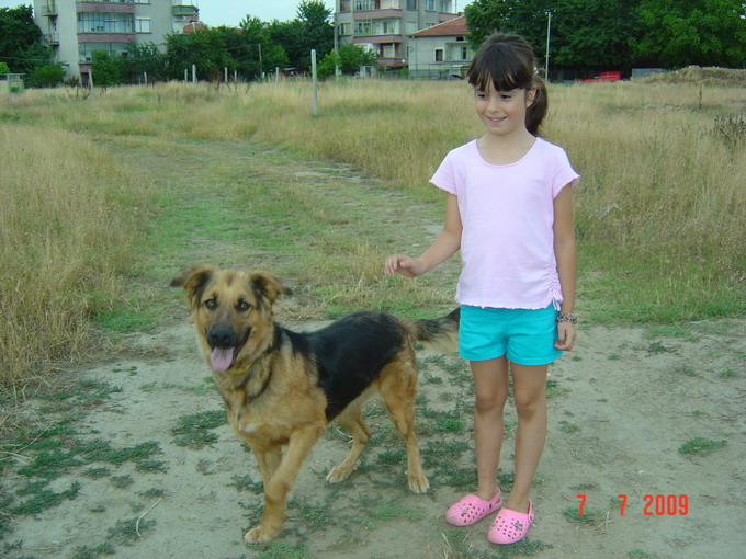 Натиснете снимката за да я уголемите

Име:DSC061511111.jpg
Прегледи:1
Размер:136.6 КБ
ID:5183652