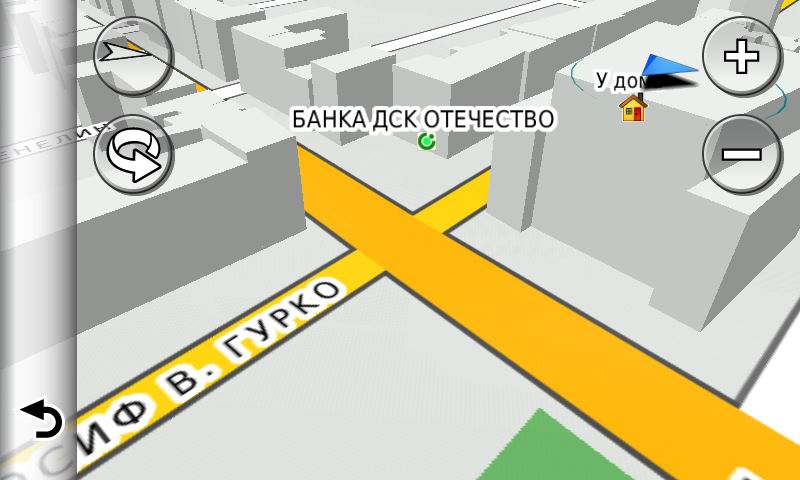 Натиснете снимката за да я уголемите

Име:28461.JPG
Прегледи:1
Размер:47.5 КБ
ID:5184349