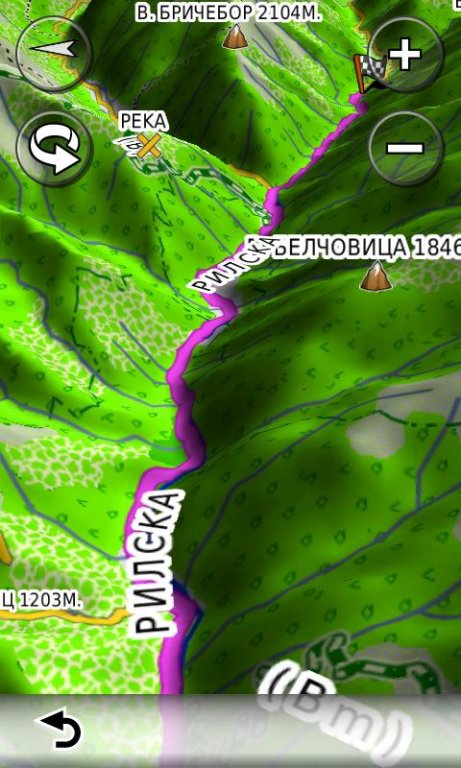 Натиснете снимката за да я уголемите

Име:42447.jpg
Прегледи:1
Размер:83.2 КБ
ID:5184353