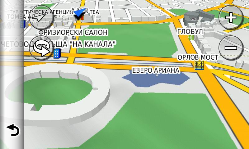 Натиснете снимката за да я уголемите

Име:16606.JPG
Прегледи:1
Размер:63.3 КБ
ID:5184358