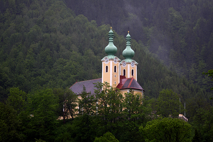 Натиснете снимката за да я уголемите

Име:IMG_8058_1.jpg
Прегледи:1
Размер:274.7 КБ
ID:5184381