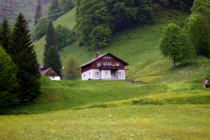 Натиснете снимката за да я уголемите

Име:IMG_8066_1.jpg
Прегледи:1
Размер:362.2 КБ
ID:5184382