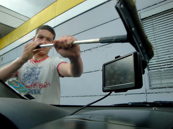 Натиснете снимката за да я уголемите

Име:DSC04291.jpg
Прегледи:1
Размер:261.8 КБ
ID:5184383