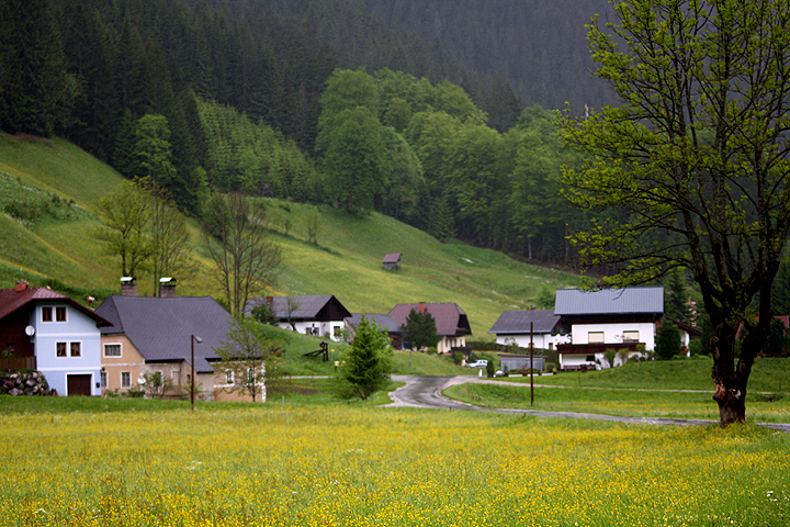 Натиснете снимката за да я уголемите

Име:IMG_8064_1.jpg
Прегледи:1
Размер:328.3 КБ
ID:5184384