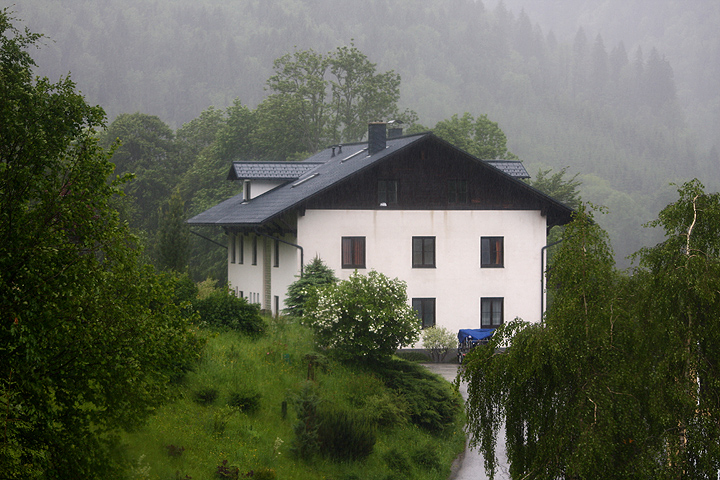 Натиснете снимката за да я уголемите

Име:IMG_8083_1.jpg
Прегледи:1
Размер:252.1 КБ
ID:5184387