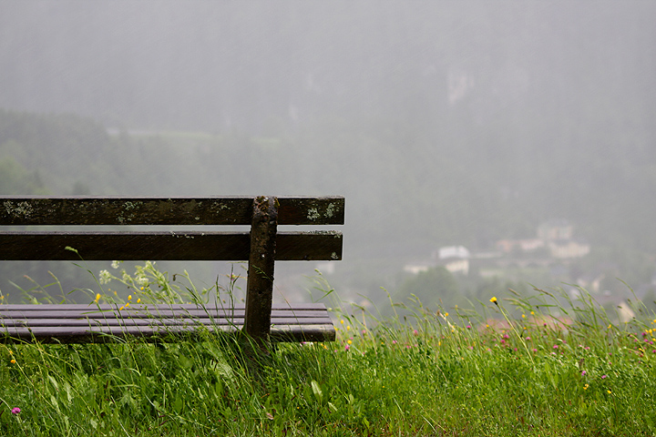 Натиснете снимката за да я уголемите

Име:IMG_8081_1.jpg
Прегледи:1
Размер:215.8 КБ
ID:5184389