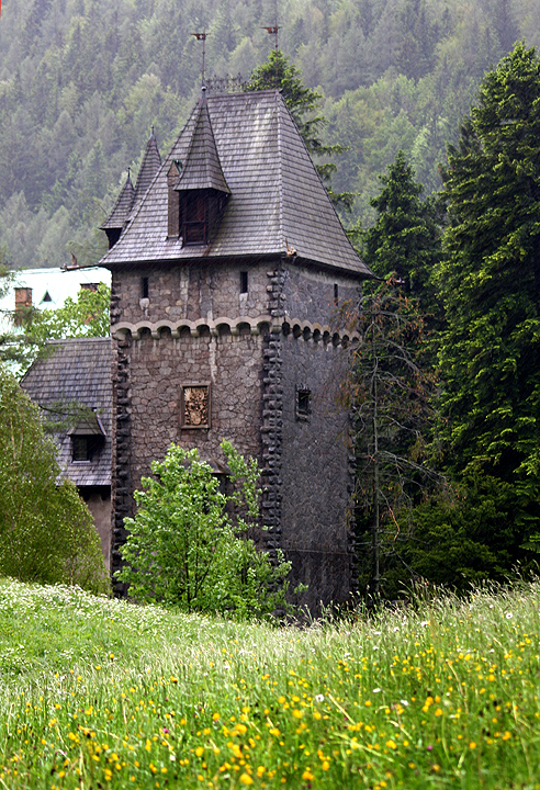 Натиснете снимката за да я уголемите

Име:IMG_8068_1.jpg
Прегледи:1
Размер:380.5 КБ
ID:5184390