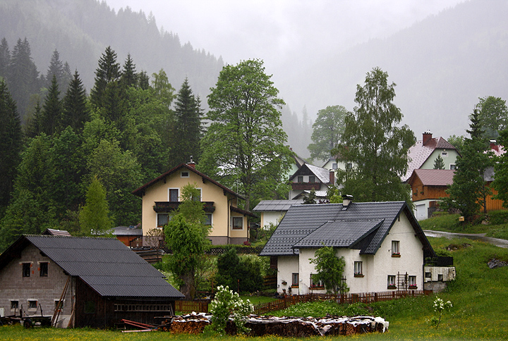 Натиснете снимката за да я уголемите

Име:IMG_8060_1.jpg
Прегледи:1
Размер:276.6 КБ
ID:5184391