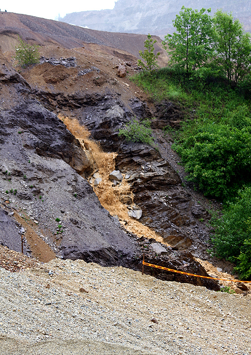 Натиснете снимката за да я уголемите

Име:IMG_8086_1.jpg
Прегледи:1
Размер:426.0 КБ
ID:5184396