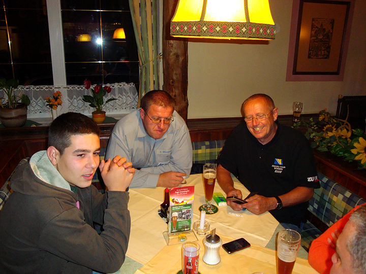 Натиснете снимката за да я уголемите

Име:DSC04293.jpg
Прегледи:1
Размер:309.5 КБ
ID:5184397