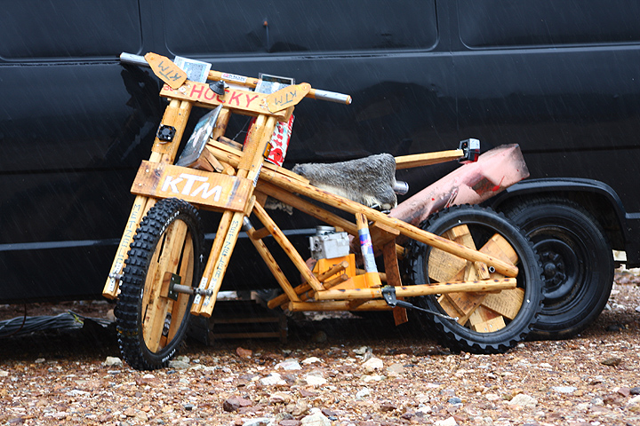 Натиснете снимката за да я уголемите

Име:IMG_8087_1.jpg
Прегледи:1
Размер:278.3 КБ
ID:5184398