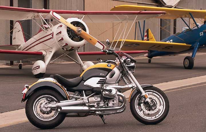 Натиснете снимката за да я уголемите

Име:1100_lg+2002_bmw_r1200c+side_view.jpg
Прегледи:1
Размер:78.8 КБ
ID:5184648