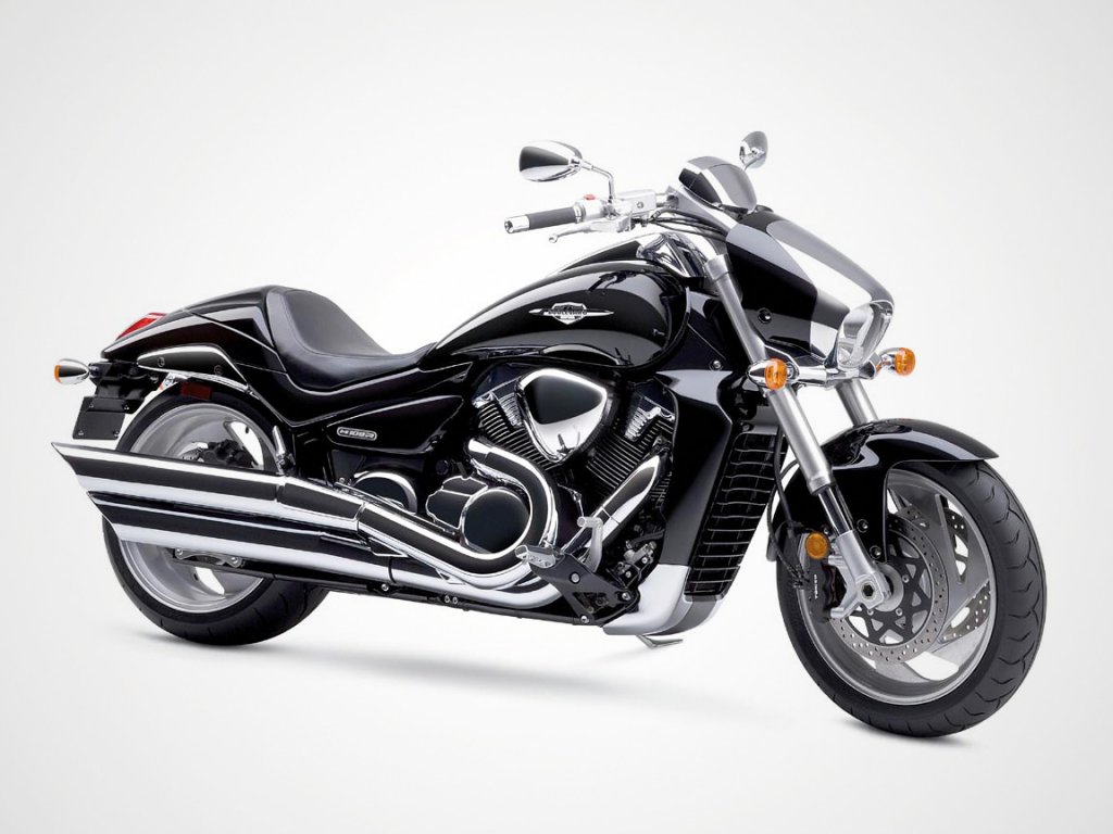 Натиснете снимката за да я уголемите

Име:Suzuki_Boulevard_M109%2C_2006.jpg
Прегледи:1
Размер:100.5 КБ
ID:5184650