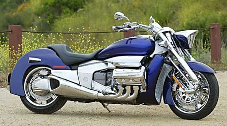 Натиснете снимката за да я уголемите

Име:zx450y250_733666.jpg
Прегледи:1
Размер:35.5 КБ
ID:5184651