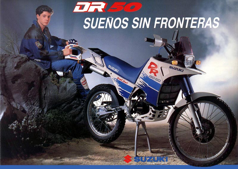 Натиснете снимката за да я уголемите

Име:1991_DR-Big-50-1-a_800.jpg
Прегледи:1
Размер:100.3 КБ
ID:5184723