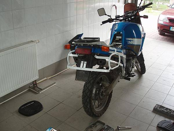 Натиснете снимката за да я уголемите

Име:sprzedam-suzuki-dr-800-big-stelaz-pod-kufry-boczne-czesci-663-d-0.jpg
Прегледи:1
Размер:42.5 КБ
ID:5184725