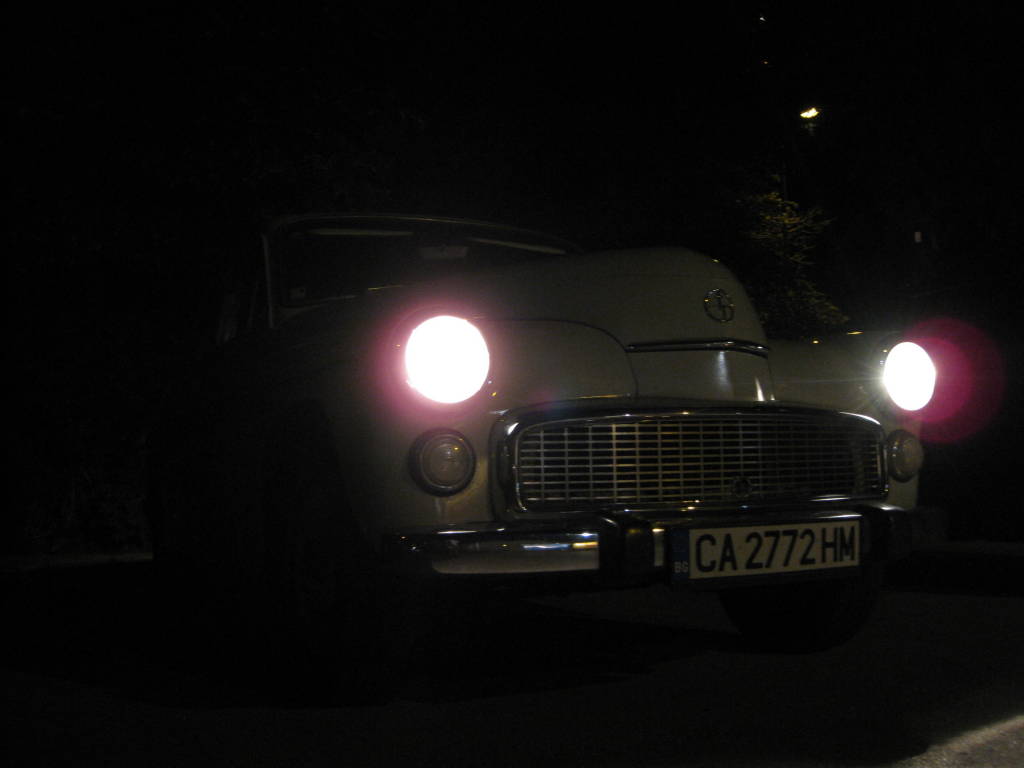 Натиснете снимката за да я уголемите

Име:019191910-big.jpg
Прегледи:1
Размер:38.4 КБ
ID:5184865