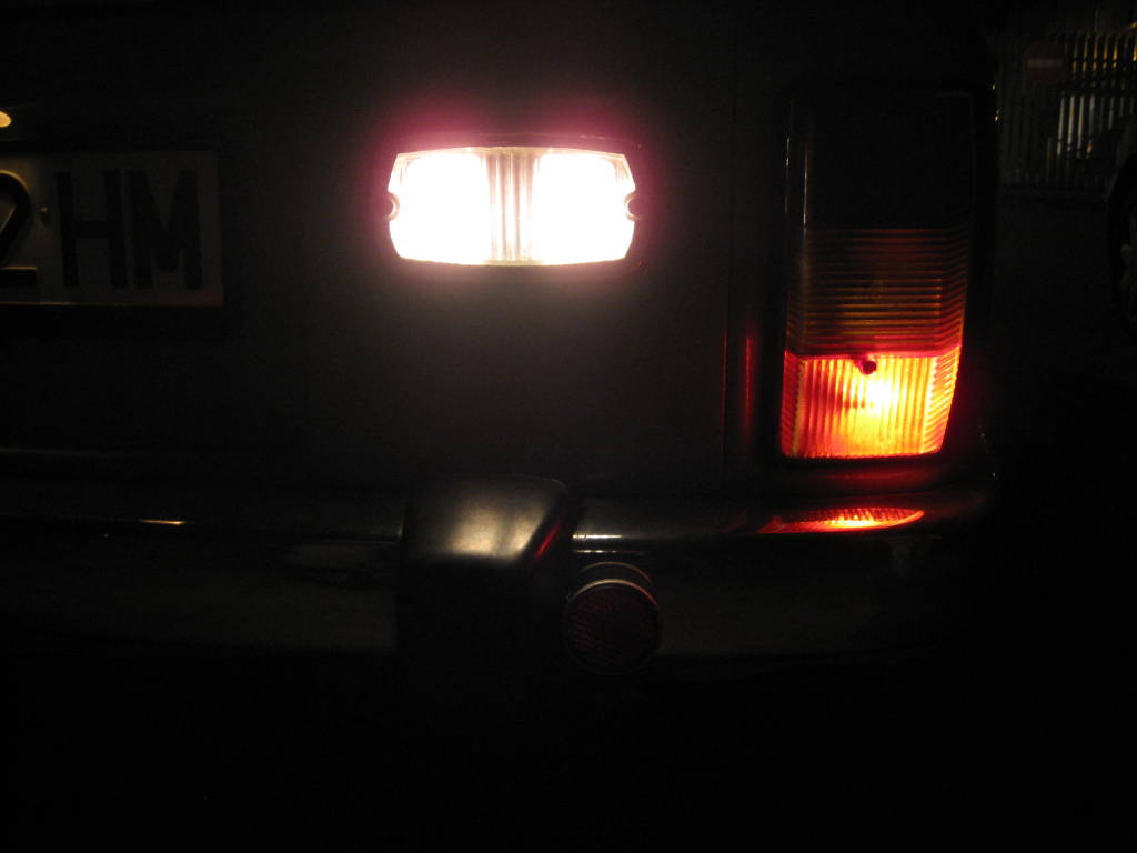 Натиснете снимката за да я уголемите

Име:019191895-big.jpg
Прегледи:1
Размер:38.2 КБ
ID:5184866