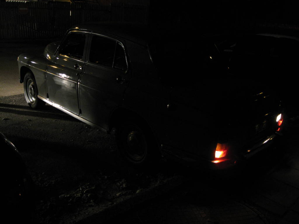 Натиснете снимката за да я уголемите

Име:019191913-big.jpg
Прегледи:1
Размер:41.2 КБ
ID:5184867