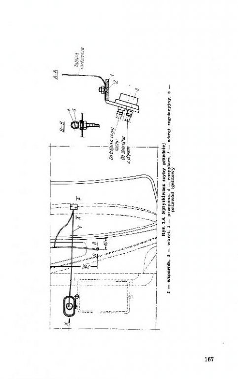 Натиснете снимката за да я уголемите

Име:prysalki2.jpg
Прегледи:1
Размер:36.1 КБ
ID:5188286