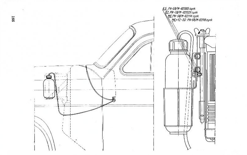 Натиснете снимката за да я уголемите

Име:pryskalki.jpg
Прегледи:1
Размер:112.7 КБ
ID:5188287