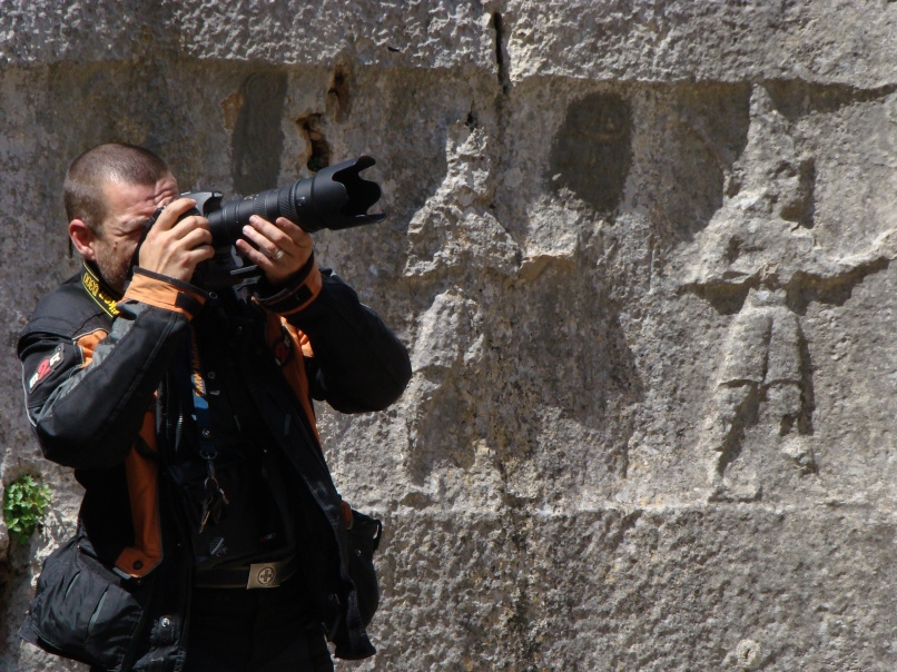 Натиснете снимката за да я уголемите

Име:ROUD%20%281%29.JPG
Прегледи:1
Размер:247.2 КБ
ID:5188466