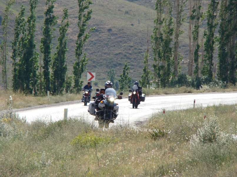 Натиснете снимката за да я уголемите

Име:ROUD%20%282%29.JPG
Прегледи:1
Размер:282.8 КБ
ID:5188467